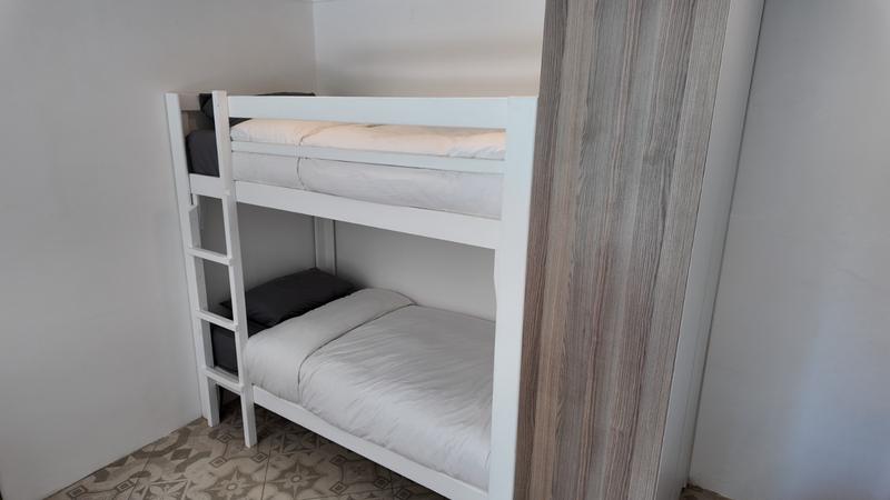 6 Bedroom Property for Sale in Rheenendal Western Cape